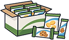 ChatGPT-Image-Sep-3,-2026,-.png
