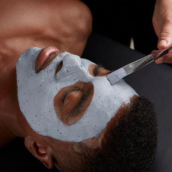 selfcare voor mannen