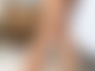 Waarom winter het perfecte seizoen is om te waxen