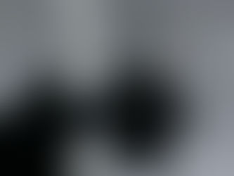 Waarom een perfecte manicure geen DIY project is!