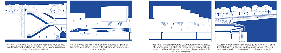 yaşam.png