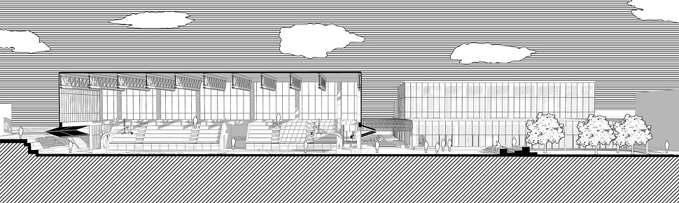 kesitperspektif2.jpg