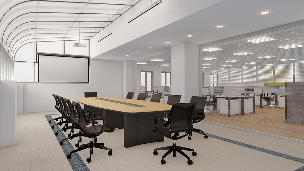 EVOLOG 3. KAT CAMEKAN TOPLANTI ODASI.jpg