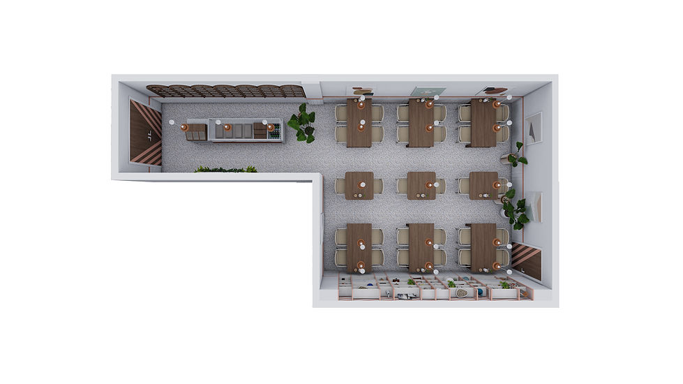 KÜRE YEMEK ALANI RENDER-PLAN_K.jpg