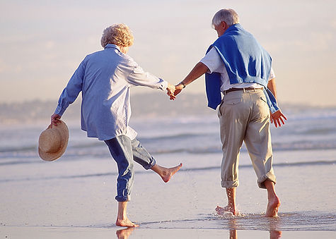 older_couple_beach.jpg