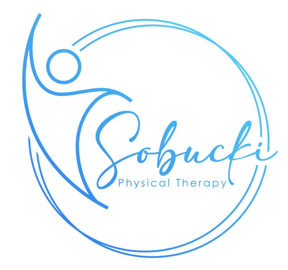 Sobucki Physical Therapy - Business Photo