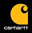 cahartt logo black.jpg
