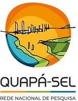 Logo Quapá-SEL