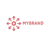 MYBRAND | Partner del sito | 