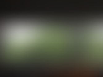 untitled 2