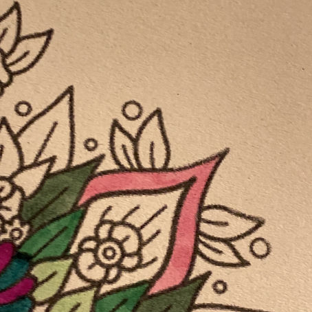 interlude of love, november, sadness, happiness, frustration, 19.