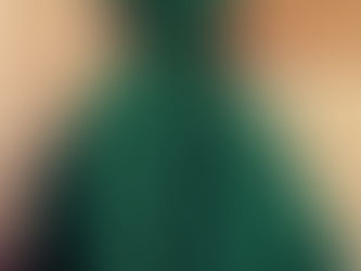 interlude 3