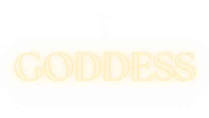 Untitled design (4).png