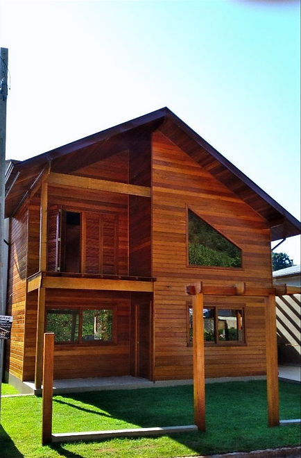 casa%20madeira_edited.jpg