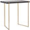 Thumbnail: Jupiter Accent Table