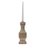 Thumbnail: Ramona Taper Holder - LG