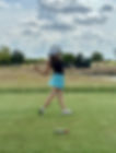 thumbnail_5EFFDF09-4A89-4159-8945-C10230131C21