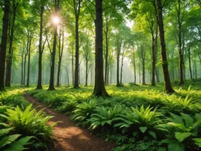 Unleashing the Power of Resilience: The Secret Weapon You Didn't Know You Had