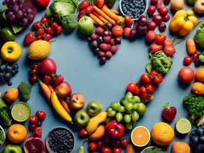 Optimize Health and Longevity: Expert Coaching Strategies
