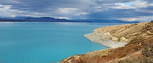 20200630_133830_edited.jpg