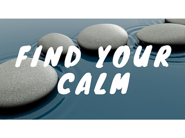 calm .png