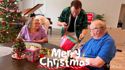 video-output-3E3CE30E-5EAB-4A84-8A7B-967A38F8118A - frame at 0m5s