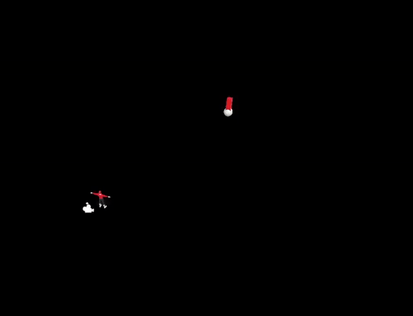 swing_momentum_testing.gif