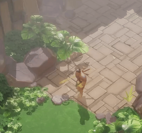 shadows.gif