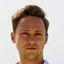 Writer: Josh Sanders