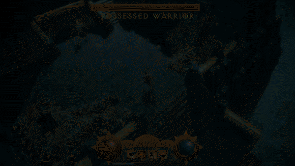 boss_1.gif