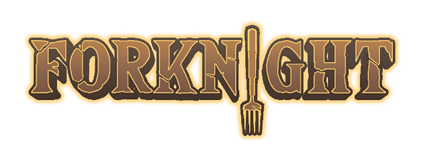 forknight.png