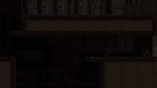 forknight_stamps.gif