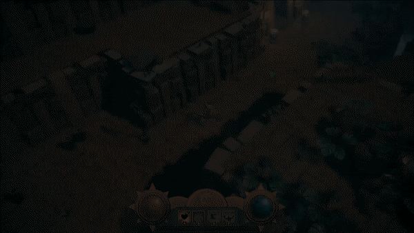 solaris_env.gif