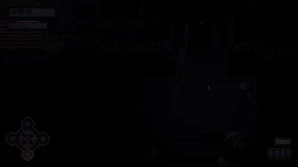 thorwald_abilities.gif