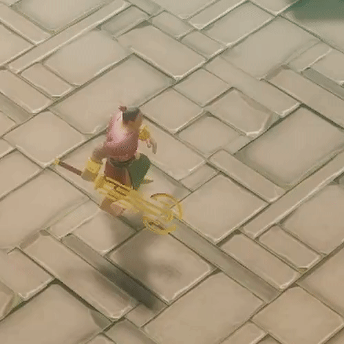 animation.gif
