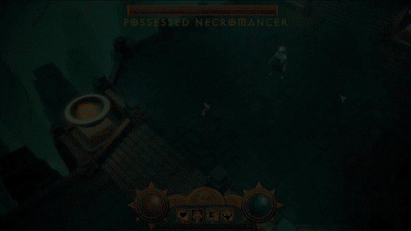 boss_2.gif