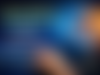 Brain Development Research Confirms the Cognitive Benefits of Abacus Learning