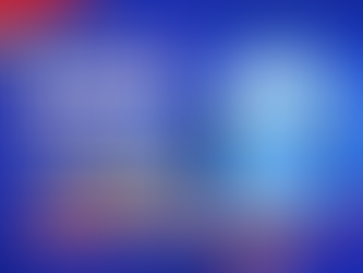 5 Recruitment Trends Every Recruiter Must Prepare for in 2026