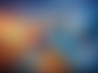 Marketing Outlook for 2026: Resilience & AI Integration