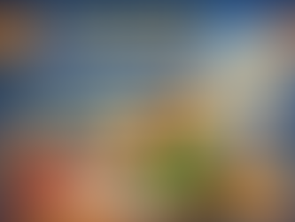 How Vedic Maths Learning Centers Are Transforming After-School Education