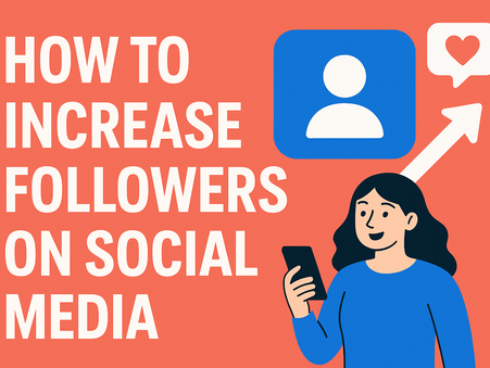 Social Media