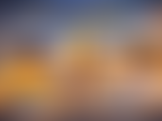 Abacus Competitions Are Becoming the New Mind Sport for Kids