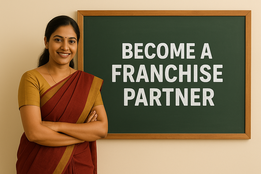 Transform Your School’s Math Curriculum with Arietis Programs