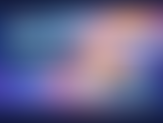 How to Build a Social Media Strategy From Scratch