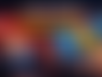 You’re Targeting the Wrong Customers (Here’s How ICP Fixes It)