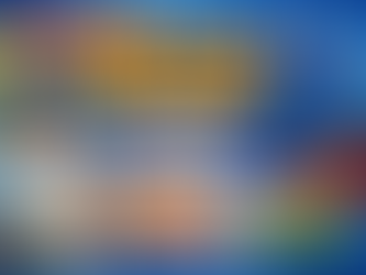 Certified Abacus Teacher Course for Beginners