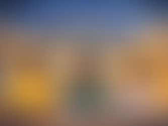 Schools Across the World Are Embracing Abacus Education