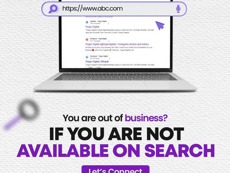 Website Link