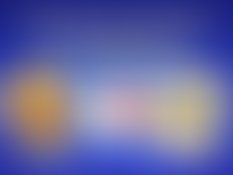 How Short-Form Video Ads Capture Attention Faster Than Static Ads