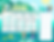 3-5 2026 June Experiential Connection Calendar (Elementary).png